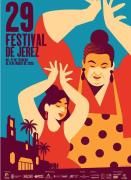 Top Jerez de la Frontera