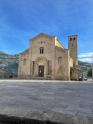 Casa Maggie - Completely renovated apartment in Ventimiglia Alta!