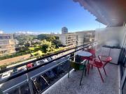 Top Saint-Laurent-du-Var