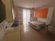 Top Barletta