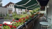 Top Oberstaufen