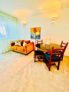 Top Mosonmagyaróvár