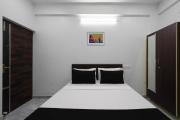 Top Chennai