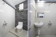 Top Chennai