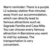 Top Badalona Top Badalona