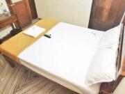 Top Trivandrum