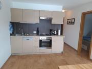 Appartement AN DER PISTE