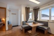 Top Westendorf