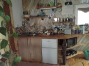 Swiss valley retreat cabin hot tub and therapies Swiss valley retreat cabin hot tub and therapies