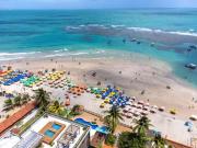 Top Porto de Galinhas