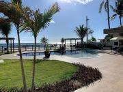 Top Porto de Galinhas