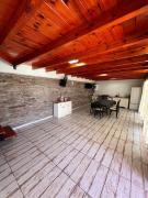 Top Capitán Bermúdez