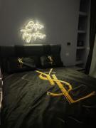 Luxury Apartment 222