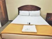Top Trivandrum