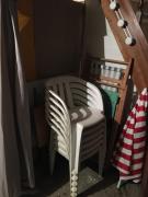 Top Agon Coutainville