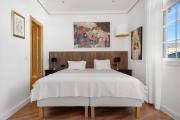 Top Fuengirola