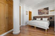 Top Fuengirola