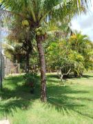 Top Porto Seguro