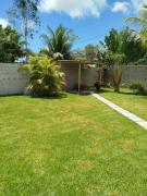Top Porto Seguro