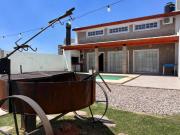 Top Capitán Bermúdez