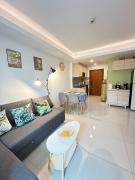 Laguna Beach 2 A833 - Spacious and comfortable apartment in a popular resort near the sea
