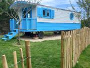 Top Veyrines-de-Domme