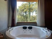 Hotel Cabanas Glamour