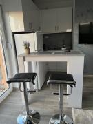 Top Belgrade