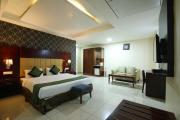 Top Guwahati