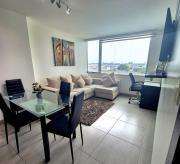 Top Guayaquil