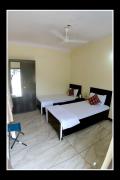 Top Ujjain
