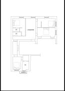 Louly Trevi Fountain