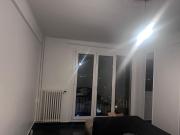 Top Épinay-sur-Seine Top Épinay-sur-Seine