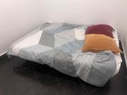 Top Épinay-sur-Seine Top Épinay-sur-Seine