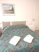 Top Civitanova Marche