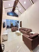 4Br BIG Private pool-luxury-Casa 4Br BIG Private pool-luxury-Casa