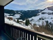 Top Mühlbach am Hochkönig