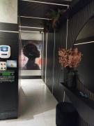 Apartamento Meia Praia