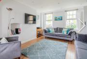 3 bedroom-house -3mins to beach- PetsOk 3 bedroom-house -3mins to beach- PetsOk