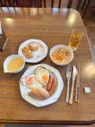 SamaSama Lodge Hakuba