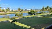 Condominio Resort Villa das Aguas