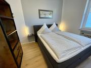 Gästehaus Schmidt - Apartements