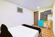 Top Chennai