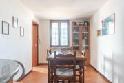 Maison Deriu - Close to the Beach Sleeps 4 P3289