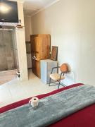 Wampex Guest House In Port Elizabeth R400 Night