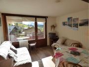 Top Le Grand-Bornand