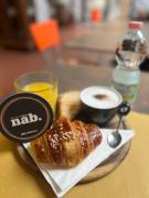 Relais & Maison Grand Tour