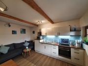 Top Sulzbach-Rosenberg