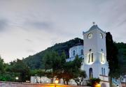 Top Panayia