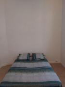 T2 Centre ville Béziers